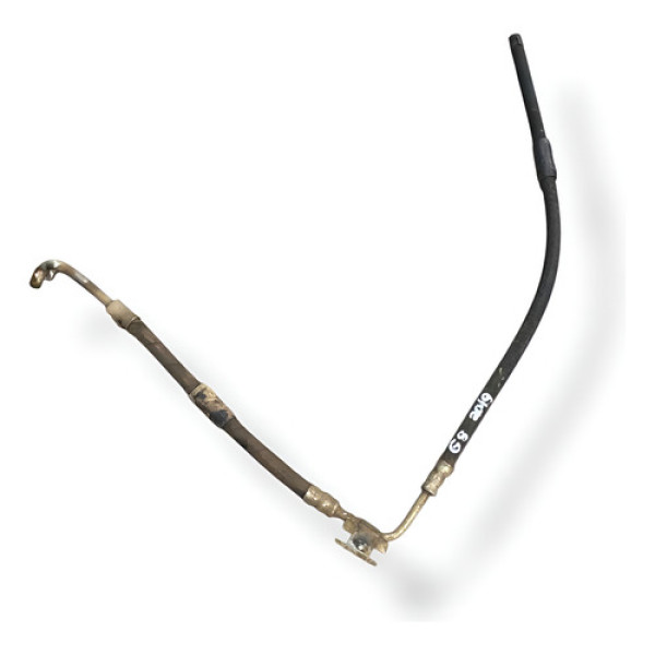 Mangueira Direção Hidráulica Gol G8 2017  2018 2019 2020