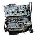 Motor Parcial Chevrolet Ipanema 1.6 1992 1993 1994 1995 1996