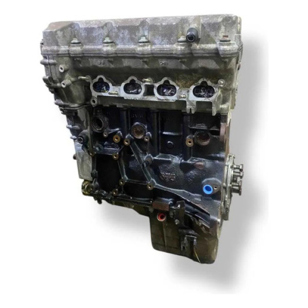 Motor Parcial Bmw 318i 1.9 - 1996 1997 1998 - 140cv E36 M44