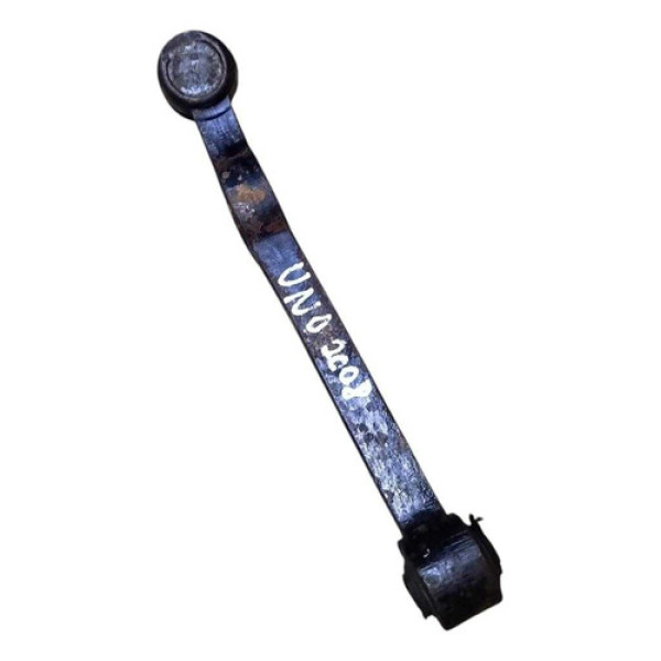 Braço Suspensão Dianteiro Direito Fiat Uno 1.0 2008 A 2010