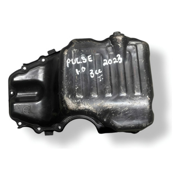 Carter Oleo Motor Fastback Pulse 1.0  3cc  46349668 2023 