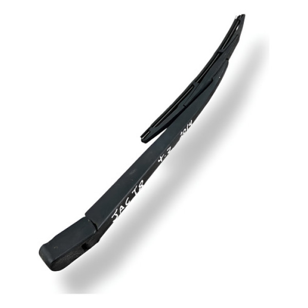 Braço Limpador Traseiro Jac T8 2012 A 2014 98801v7010 - Esquerdo