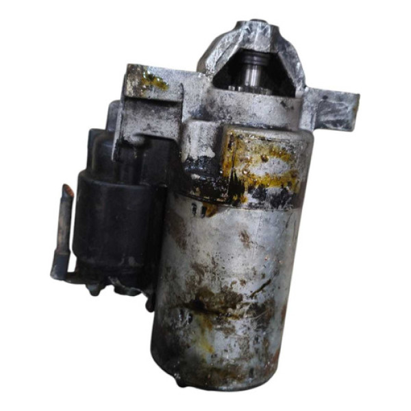 Motor Arranque Peugeot 106 1.0 1997/1998/1999/0001112007