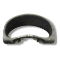 Moldura Painel Instrumentos Chevrolet Classic 2010 90387685