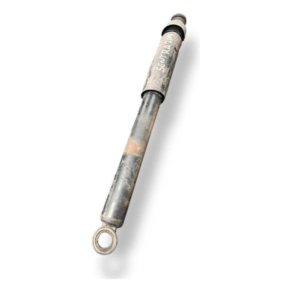 Amortecedor Traseiro Sentra 2014 2015 2016 2017 8149020051