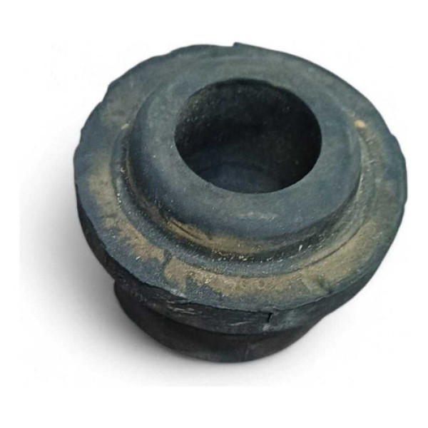 Borracha Coxim Do Radiador Ford Fiesta 2007 2s658125ba