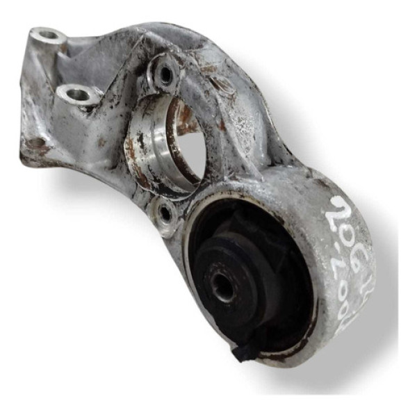 Suporte Coxim Semi Eixo Peugeot 206 1.4 2003/2004/2005/2006