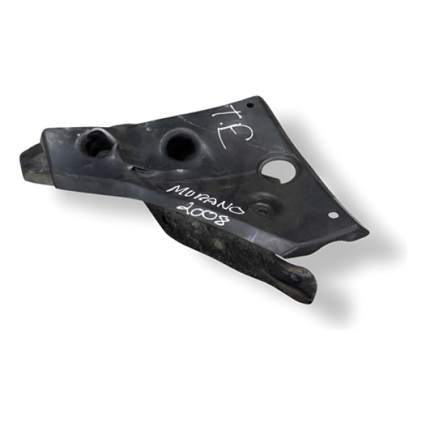 Suporte Coxim Motor Traseira Esquerda Murano 2007/08 Detalhe