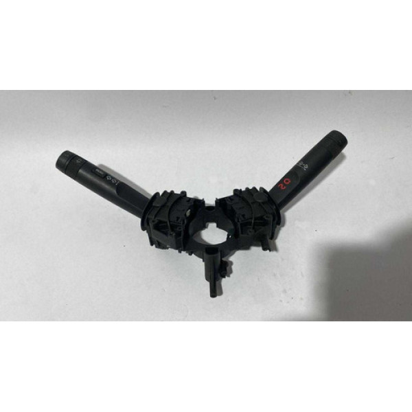 Chave De Seta E Limpador Parabrisa Gm Cobalt 1.4 2014