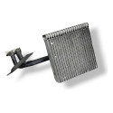 Evaporador Ar Condicionado Chevrolet Prisma 2009 2010 2011