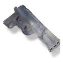 Parabarro Dianteiro Direito Chevrolet Cobalt 2013 52036372