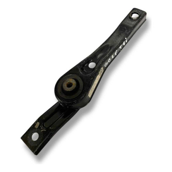 Suporte Coxim Inferior Câmbio Vw Golf 1.4 2014/15 5q0199855