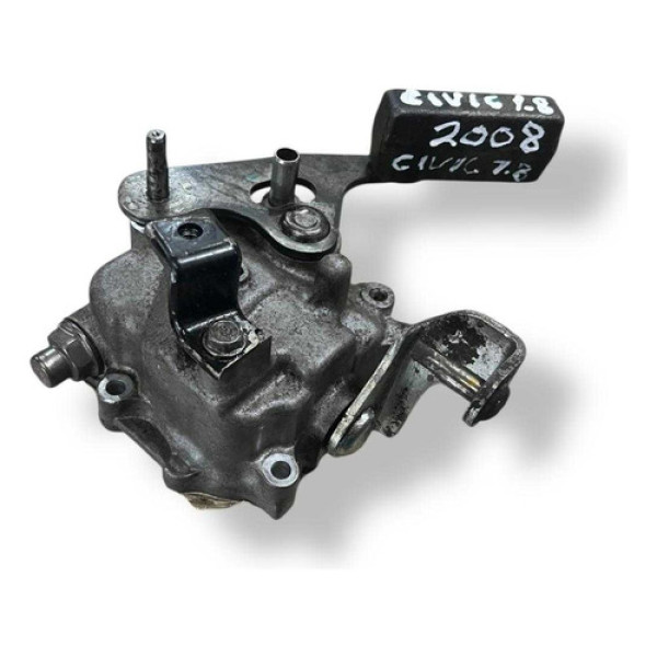 Trambulador Cambio Honda Civic Lxs 2008 2009 2010 A 2011