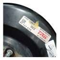 Hidrovácuo Servo Freio Chevrolet Zafira 2.0 2007 93385600