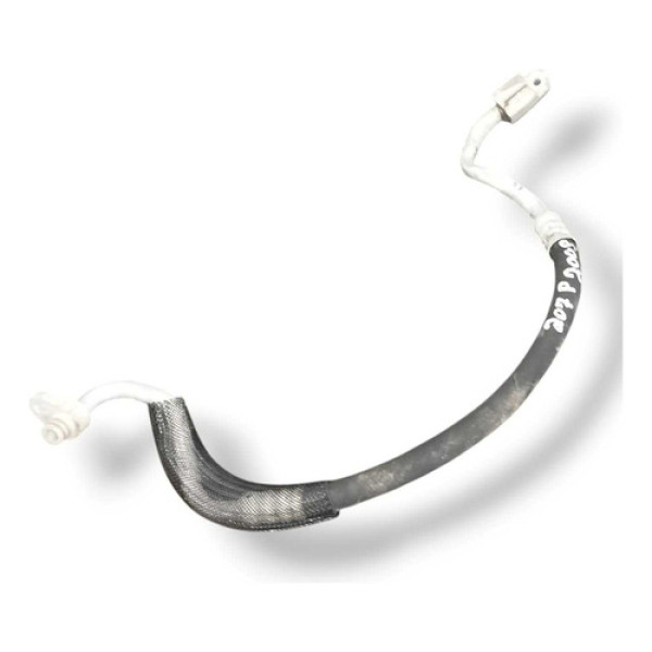 Mangueira Ar Condicionado Peugeot 207 Passion 2009 2010 2011