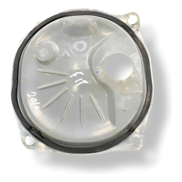 Tampa Acesso Bomba Combustível Honda Fit 1.4 2009 2010 2011 Natural