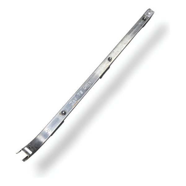  Trilho Porta Lateral Lado Esquerdo Jac  T8 2.0 T 2014 2015 