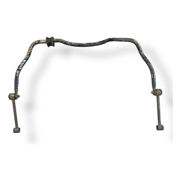 Barra Estabilizadora Hyundai Azera 2011 2012 2013 2014