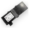 Módulo Receptor Alarme Chevrolet S10 2014 2015  1350324