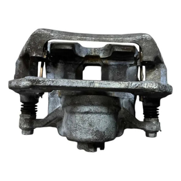 Pinça Freio Dianteira Esquerda Honda Fit 1.5 - 2015 A 2020