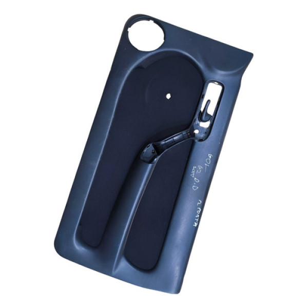 Forro Porta Dianteira Direita Vw Gol G2 2 P 2000377867016