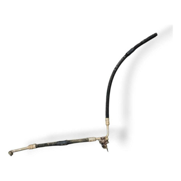 Mangueira Direção Hidraulica Vw Voyage 1.6 2012 2013 2014