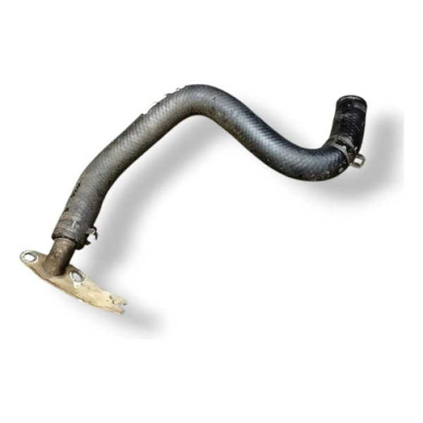 Mangueira Reservatório Óleo Mitsubishi L200 Triton 3.2 2010