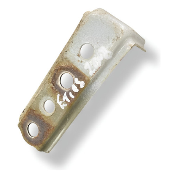 Suporte Guia Paralama Toyota Etios Sedán 1.5 2017  2018 2019