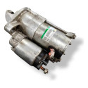 Motor Arranque Chevrolet Blazer 2.4 - 2008 2009 2010 2011