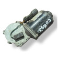 Motor Limpador Parabrisa Chevrolet Corsa 2004 2005 23001856
