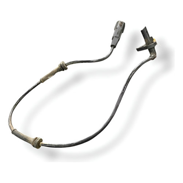 Sensor Abs Traseiro Direito Nissan March 2016 F00c1g0067