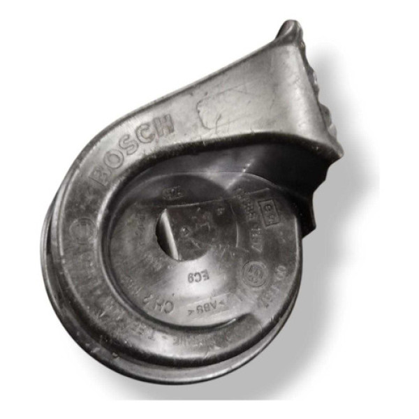 Buzina Caracol Citroen C4 2012 2013 2014 2015 2016 2017 2018