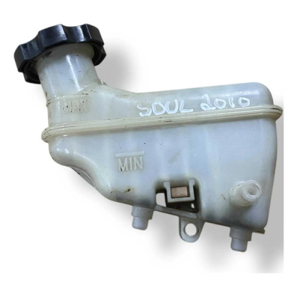 Reservatorio Fluido Oleo Kia Soul 1.6 - 2010 2011 2012