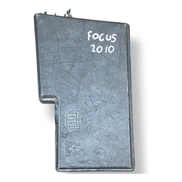 Tampa Caixa Fusível Ford Focus 2.0 2008/2013 - 3m5t14a076ae