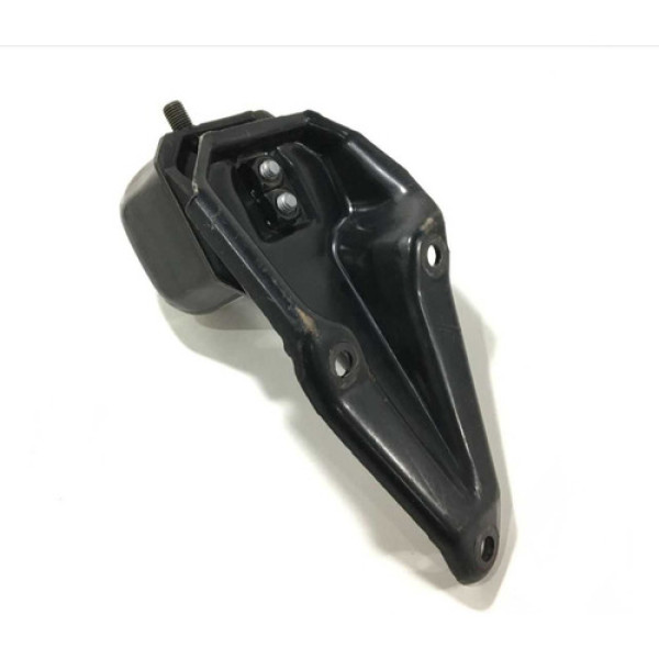 Suporte Motor Direito Vw Gol G2 G3 G4 Kombi 2001 2002 1.0