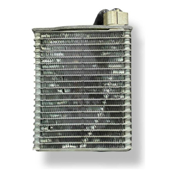 Evaporadora Ar Condicionado Fiat Siena 2005 2006 592450600