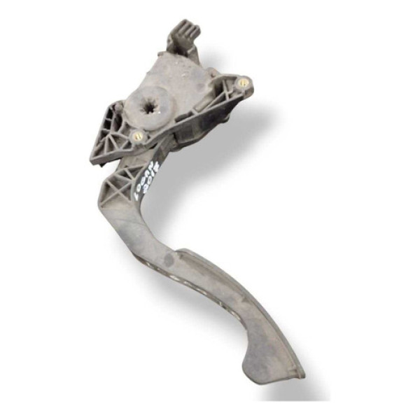 Pedal Acelerador Renault Logan 2016 2017 2018 180026342r