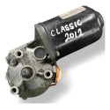 Motor Limpador Para-brisa Chevrolet Classic 2012 2013 2014