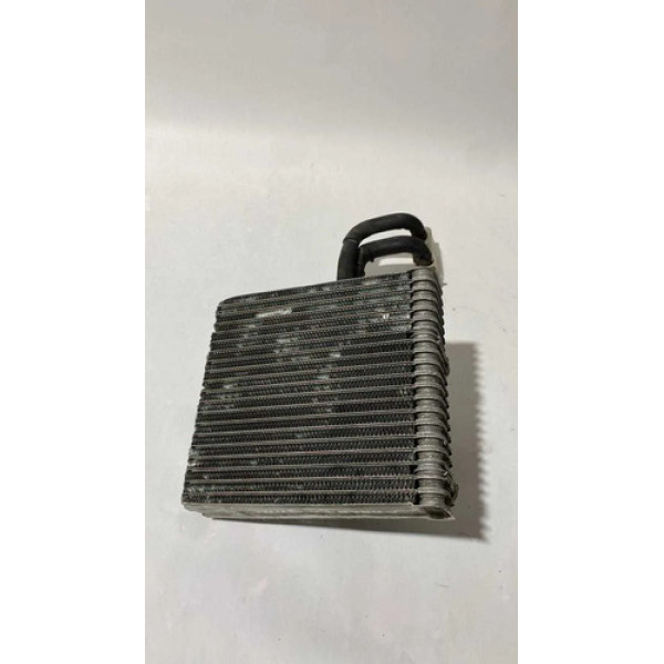 Radiador Evaporador Ar Condicionado Gm Corsa 2007 93304699