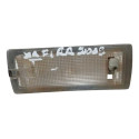 Lanterna Porta Malas Chevrolet Zafira 2008 2009 2010 2011 