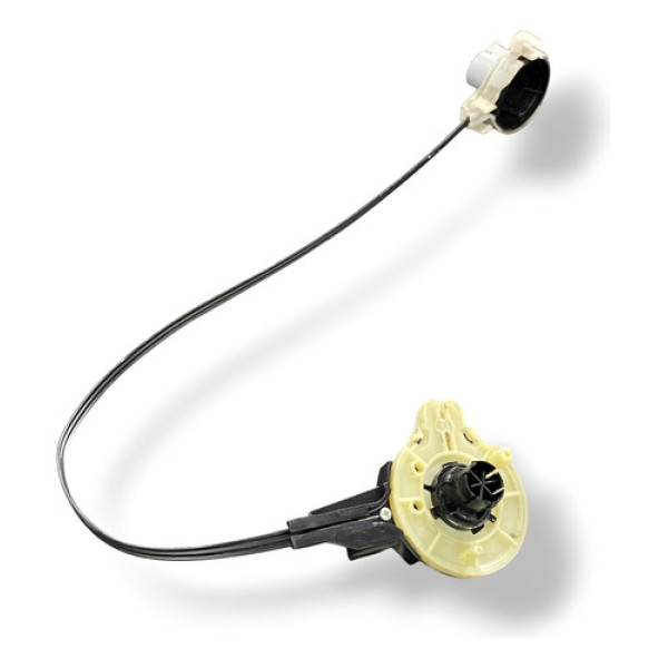 Cabo Controle Ar Condicionado  Chevrolet Cobalt 2014 2015