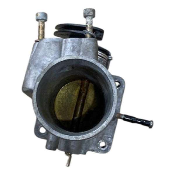 Tbi Corpo Borboleta Chevrolet Vectra 2.0 1997/00 9280082001