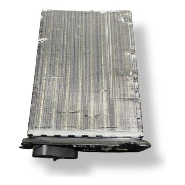 Radiador Ar Quente Fiat Doblo 2003 2004 A 2010 - 151710200