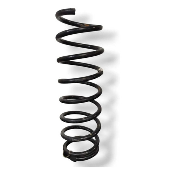 Mola Suspensão Traseira Volkswagen Voyage 1.6 - 2014/2015