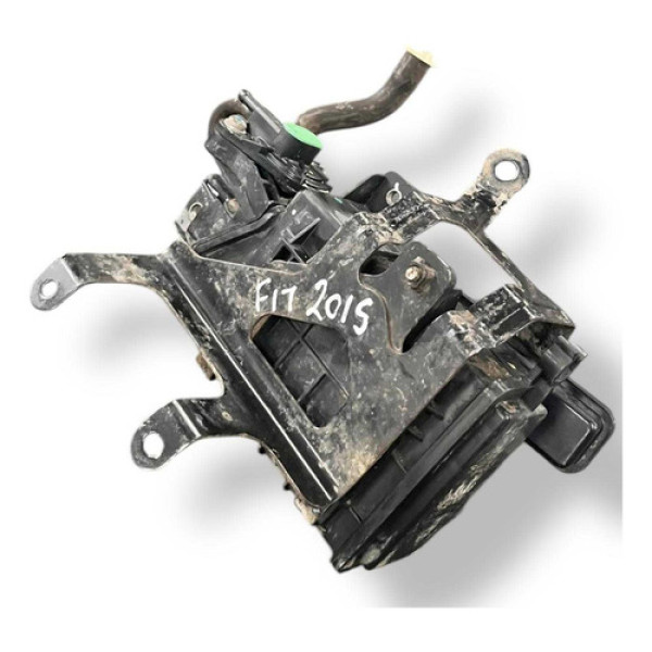 Filtro Canister Honda New Fit 2015 2016 2017 2018 20g11510