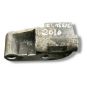 Suporte Alternador Chevrolet Classic 2010 2011 2012 90501226