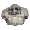 Pinça Freio Traseira Esquerda 2.0  Chevrolet Zafira 2007