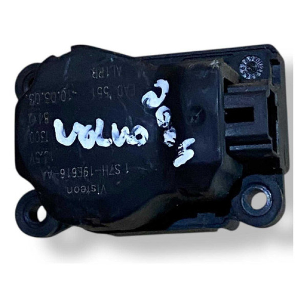 Motor Atuador Caixa Evaporador Ford Mondeo 2004 1s7h19e616aa