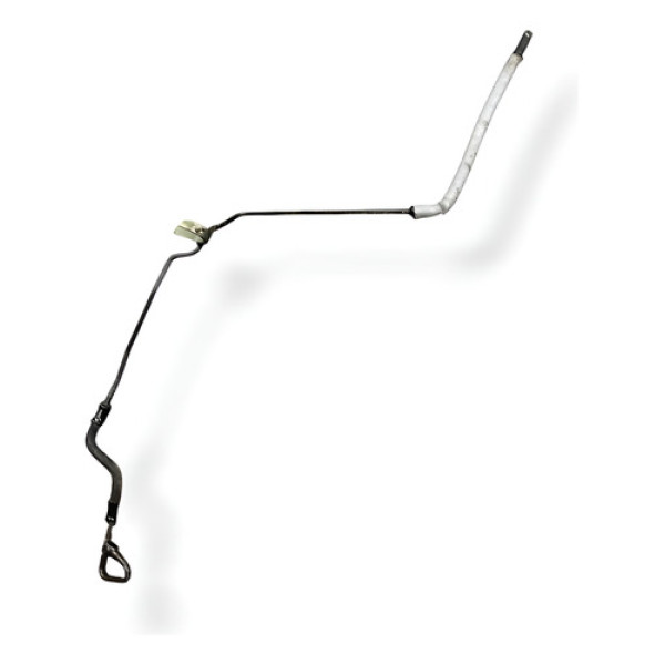 Mangueira Ar Condicionado Vw Golf  2001 2002 2003  2004 2005