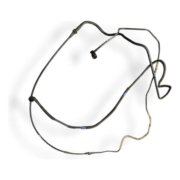 Mangueira Tanque Combustível Land Rover Freelander 2 3.2 08